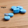 Peut acheter viagra belgique a