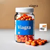 Peut acheter viagra belgique b